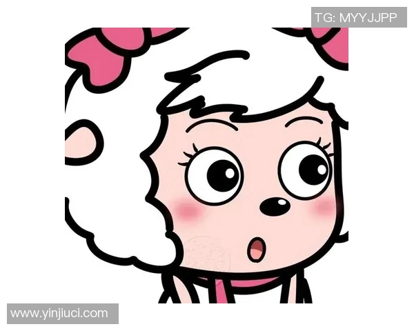 足球明星美羊羊的传奇故事与球场上的精彩瞬间揭秘