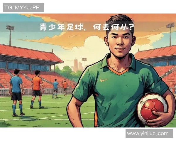 足球明星退役后是否仍然参与踢球活动的现象与分析