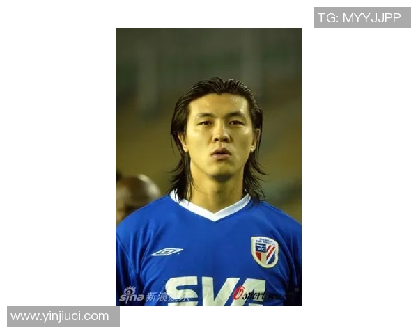 震惊全球足球明星枪杀事件视频曝光引发热议与关注 震惊全球足球明星枪杀事件视频曝光引发热议与关注