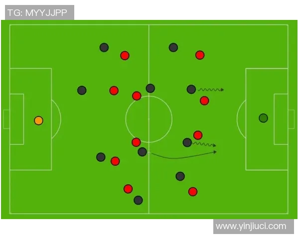 上海篮球队的战术控制分析与未来发展展望 上海篮球队的战术控制分析与未来发展展望