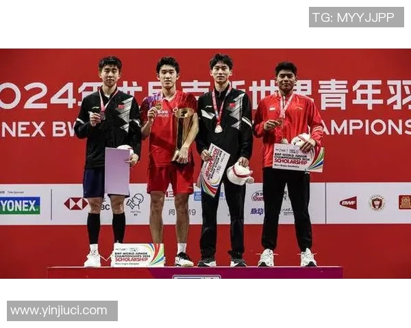 上海羽毛球队在全国羽毛球速度排行榜中荣获第十名的佳绩分析 上海羽毛球队在全国羽毛球速度排行榜中荣获第十名的佳绩分析