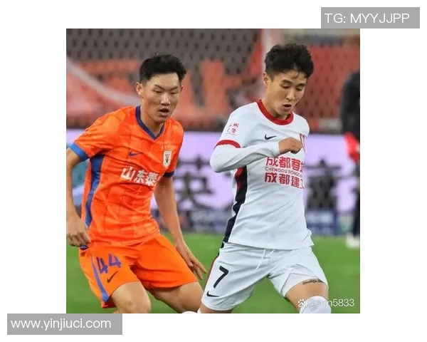 中超足球明星全景解析与球员风采展示尽在此处