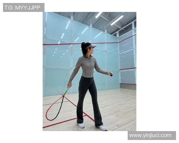 专访羽毛球女神陈静揭秘她成功背后的心路历程与训练秘诀