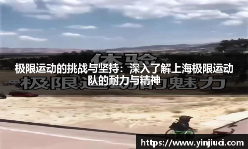 PG电子官方