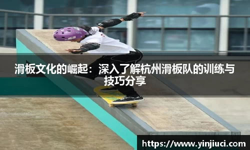 PG电子官方