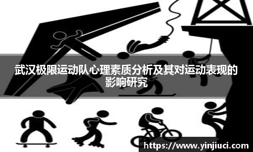 PG电子官方