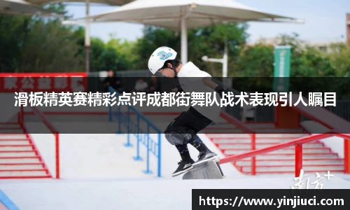 PG电子官方