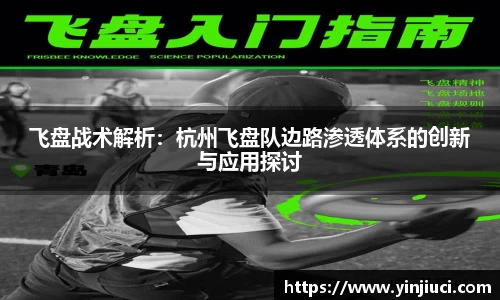 PG电子官方