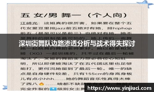 PG电子官方
