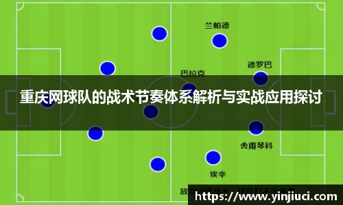 PG电子官方