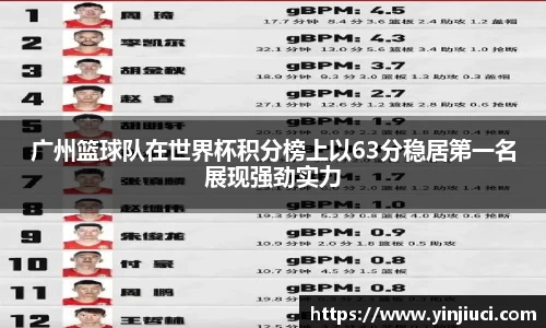 PG电子官方