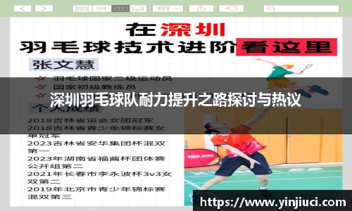 PG电子官方