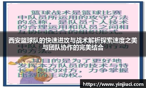 PG电子官方