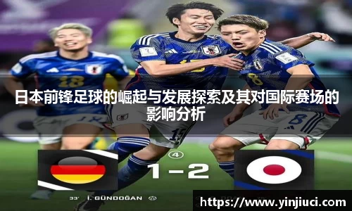 CC网投官方网站