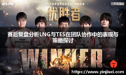 CC网投官方网站